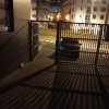 dia 27 de Maio de 2023 2.56